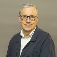 Photo de François Desrues