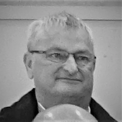 Photo de Frédéric Burghard