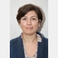 Photo de Marion Lechanoine