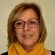 Photo de Claudine Le Gargasson