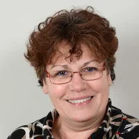 Photo de Isabel Buc