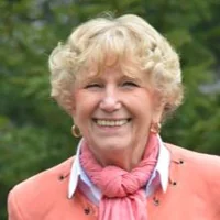 Photo de Hélène Pierozak