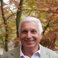 Photo de Jean-Claude Marsault