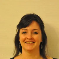 Photo de Muriel Bouzigon
