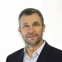 Photo de Alexis Mol