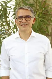 Photo de François Richard