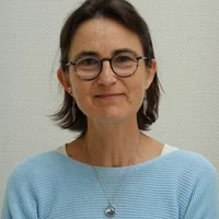 Photo de Karine Daguts