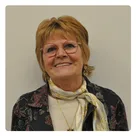 Photo de Aimée Saumon