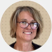 Photo de Béatrice Jacquet
