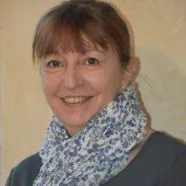 Photo de Géraldine Auray