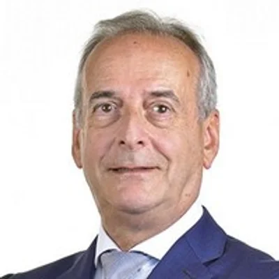 Photo de Jacques Kossowski