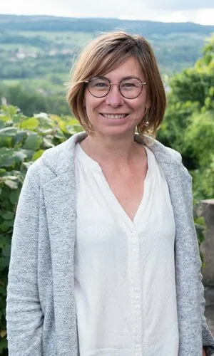 Photo de Emilie Lefebvre