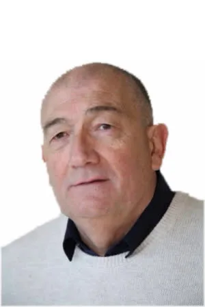 Photo de Dominique Colas