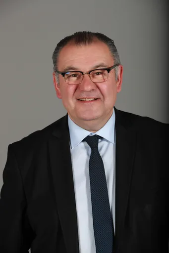 Photo de Olivier Place