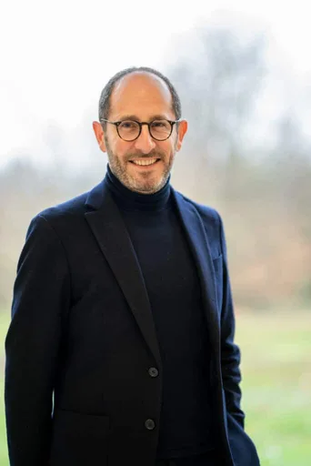 Photo de Romain Mignot