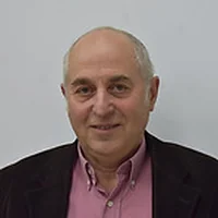 Photo de Pierre Hondet