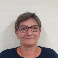 Photo de Karine Michèle Boizumeau