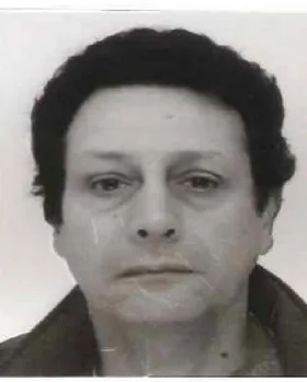 Photo de Jean-Paul Parrinello
