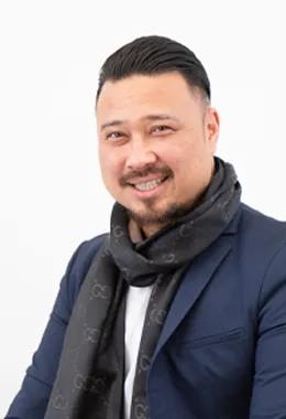 Photo de Jaffa Azis