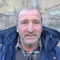 Photo de Dominique Pradels