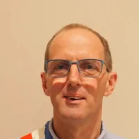 Photo de Stéphane Ludaescher