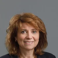 Photo de Valérie Leclere