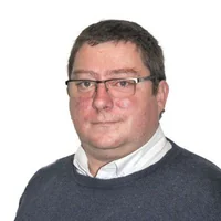 Photo de Frantz Tardieu