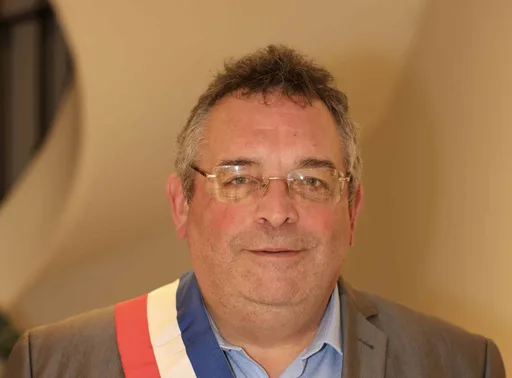 Photo de Franck Breteau