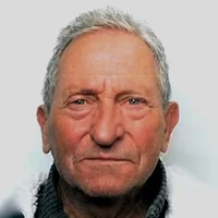 Photo de Claude Josselin