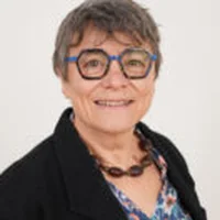 Photo de Luc Daniel