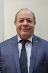 Photo de Jean-Luc Naltet
