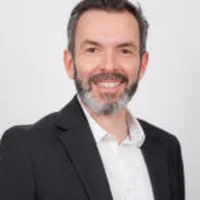 Photo de Antoine Augeraud