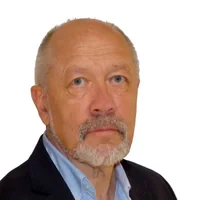 Photo de François Repolt