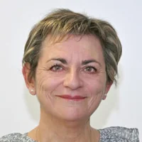 Photo de Antonella Piens