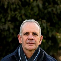Photo de Alain Brand