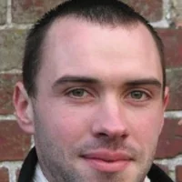Photo de Benoît Clatot