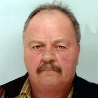 Photo de Joël Fritz
