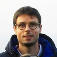 Photo de Benoît Cordein