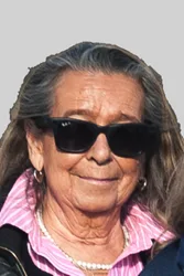 Photo de Marianne Fouquet