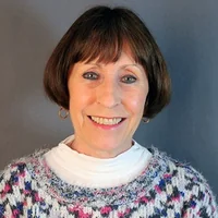 Photo de Josiane Figenwald