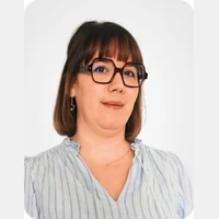 Photo de Aurélie Leroy
