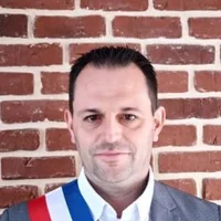 Photo de Sébastien Moland