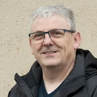 Photo de Michel Lutz