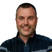 Photo de Frédéric Tassetti