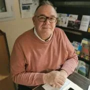 Photo de Bruno Pelliciari