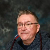 Photo de Michaël Konczylo