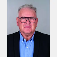Photo de Hervé Blanc