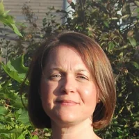 Photo de Virginie Garnier