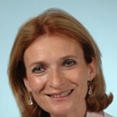 Photo de Isabelle Vasseur