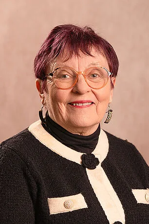 Photo de Claire Gazé